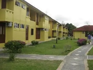 *** Hotel Pelangi Balau Resort Johor Bahru Malaysia