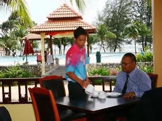 Pelangi Balau Resort Johor Bahru